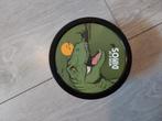 Fruitbakje mepal dino, Ophalen of Verzenden, Nieuw