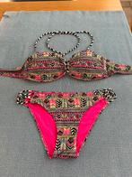 Leuke  H & M  bikini maat 38, H&M, Ophalen of Verzenden, Zo goed als nieuw, Bikini
