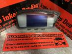 BMW 3-serie E90 E91 ('05-12) Display Interieur | 65829193748, Auto-onderdelen, Ophalen of Verzenden, Gebruikt