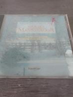 Guliks Mannenkoor - Kerst CD, Ophalen, Zo goed als nieuw, Kerst, Boxset