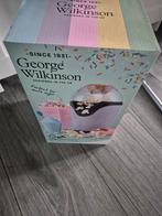 Popcorn maker, Ophalen of Verzenden, Nieuw