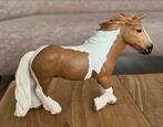 Schleich paard, Verzamelen, Dierenverzamelingen, Ophalen of Verzenden, Zo goed als nieuw, Paard, Beeldje of Figuurtje