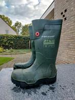Dunlop thermo laarzen, Ophalen of Verzenden, Nieuw, Laarzen