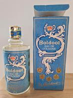 Nieuwe, fles Boldoot eau de cologne,in orginele doos 150 ml, Verzamelen, Parfumverzamelingen, Nieuw, Parfumfles, Ophalen of Verzenden