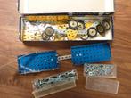 meccano conversion set, Antiek en Kunst, Antiek | Speelgoed, Ophalen of Verzenden