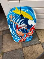 Waveboard kids bijna gratis, Watersport en Boten, Ophalen, Zo goed als nieuw