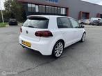 Volkswagen Golf 1.4 TSI Highline | Stoelverwarming |, Gebruikt, 4 cilinders, Navigatiesysteem, Bedrijf
