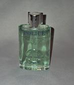 Volle parfum mini - Police for men life, Ophalen of Verzenden, Zo goed als nieuw, Miniatuur, Gevuld