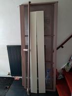 Auping Auronde Bed Verlengen naar 210? Dat kan!, Huis en Inrichting, Ophalen, Gebruikt, Tweepersoons, 210 cm