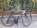 Gossini racefiets te koop!, Gebruikt, Aluminium, Meer dan 20 versnellingen, Ophalen