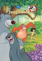 disney boekenclub jungleboek, Ophalen of Verzenden, Zo goed als nieuw, Sprookjes