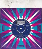 Ria Valk ( 1968 ), Cd's en Dvd's, Verzenden, Gebruikt, Overige formaten, Levenslied of Smartlap