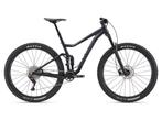 GIANT Stance 29er * DKB24 Heren Gunmetal Black M M 2022, Fietsen en Brommers, Nieuw, Giant