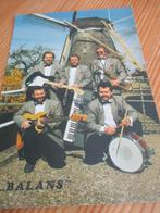 ansichtkaart, Verzamelen, Ophalen of Verzenden, Ongelopen