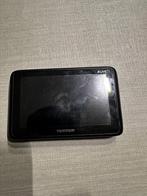 navigatie, Auto diversen, Autonavigatie, Ophalen, Gebruikt