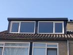 DAKKAPEL ACTIE, Doe-het-zelf en Verbouw, Ophalen, Zo goed als nieuw, Kunststof, Dakkapel
