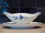 Villeroy & Boch Vieux Luxembourg servies, Ophalen of Verzenden, Overige stijlen, Porselein, Schaal of Schalen