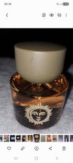 Rituals limetited edition, Ophalen of Verzenden, Nieuw, Bad & Douche