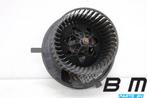Aanjager VW Golf Plus 5 3C1820015J, Auto-onderdelen, Airco en Verwarming, Gebruikt