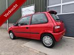 Suzuki Alto 1.0 GLS Automaat|1e eigenaar|Nieuwe APK|NL auto|, 4 cilinders, 17 €/maand, Origineel Nederlands, Bedrijf