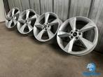 Originele Audi Rotor 19 inch velgen 5x112