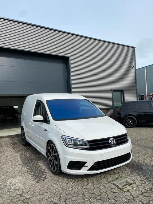 Kameleon folie op uw voorruit, extra warmte | meerdere kleur, Diensten en Vakmensen, Auto en Motor | Poetsers en Wassers