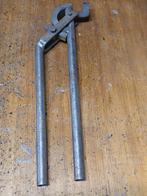 Pijpbuiger, Doe-het-zelf en Verbouw, Ophalen of Verzenden, Gebruikt