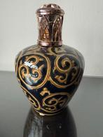 Grote vintage geurlamp Lampe Berger, Ophalen of Verzenden, Zo goed als nieuw