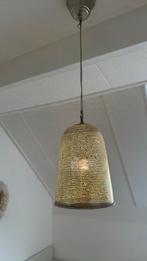 Zenza hanglamp, Huis en Inrichting, Ophalen of Verzenden, Zo goed als nieuw, Minder dan 50 cm