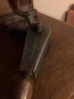 Vintage Stanley Handboor, Ophalen of Verzenden