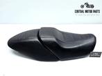 Duo zadel VRSCR Street Rod 2006-2007, Motoren, Onderdelen | Harley-Davidson, Ophalen of Verzenden, Gebruikt
