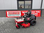 TORO Timecutter MX 5075 T, Teeuwen Tuinmachines, Verkoop@teeuwentuinmachines.nl, Ophalen of Verzenden, Zo goed als nieuw