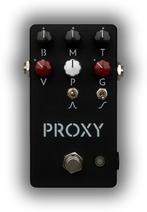 GEZOCHT BISPEEL GITAAR SOUND, Muziek en Instrumenten, Snaarinstrumenten | Gitaren | Elektrisch, Ophalen of Verzenden, Zo goed als nieuw