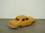 Ford Prefect - Dinky Dublo Toys 062 England, Dinky Toys, Gebruikt, Auto, Verzenden