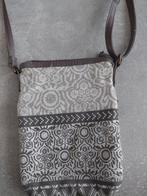 Claire's Schoudertasje, Sieraden, Tassen en Uiterlijk, Tassen | Damestassen, Ophalen of Verzenden