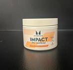 MYPROTEIN IMPACT Pre-workout, Sport en Fitness, Ophalen of Verzenden, Nieuw