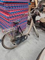 Batavus damesfiets, Fietsen en Brommers, Fietsen | Dames | Damesfietsen, 53 tot 56 cm, Ophalen, Zo goed als nieuw, Batavus