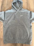 nike trui, Ophalen of Verzenden, Gedragen, Maat 46 (S) of kleiner