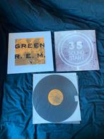 R.E.M. Green Vinyl, Cd's en Dvd's, Vinyl | Rock, Ophalen of Verzenden