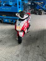 Malaguti Firefox, Ophalen of Verzenden, Gebruikt