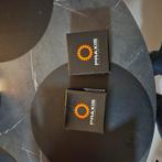 Praxis bottom bracket lagers, Fietsen en Brommers, Ophalen of Verzenden, Zo goed als nieuw, Minder dan 10 versnellingen, Overige merken