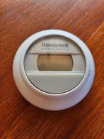 honeywell, Doe-het-zelf en Verbouw, Thermostaten, Ophalen of Verzenden, Gebruikt