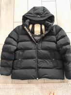 Woolrich Matt Stretch Puffer - Heren Jas, Kleding | Heren, Zwart, Ophalen of Verzenden, Woolrich, Maat 56/58 (XL)