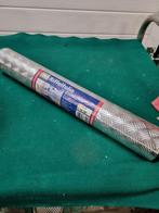 Plakfolie riffelfolie nieuw rol, Ophalen of Verzenden, 'T Olde Gre-j, Info@toldegrej.nl, Endepoelstraat 20f Didam