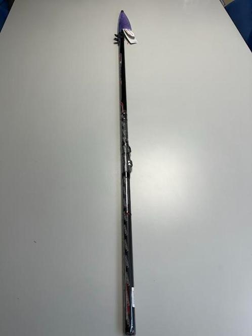 Colmic SevenKey S21 bolo 6 meter, Watersport en Boten, Hengelsport | Witvissen, Nieuw, Werphengel, Ophalen of Verzenden