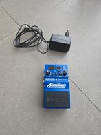 Jamman Solo XT looper, Muziek en Instrumenten, Effecten, Ophalen of Verzenden, Zo goed als nieuw