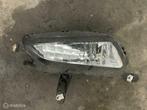 Mistlamp linksvoor Opel Astra K('16-'19) 13401153, Ophalen of Verzenden, Gebruikt, Opel