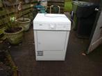 wasdroger, Witgoed en Apparatuur, Wasdrogers, Ophalen, 6 tot 8 kg, Gebruikt, Luchtafvoer