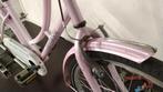 volare omafiets meisjesfiets, Fietsen en Brommers, Fietsen | Meisjes, Ophalen, .volare, Handrem, Gebruikt