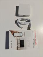 SwitchBot Hub Mini, Ophalen, Nieuw